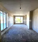 Тристаен апартамент в Пловдив, Остромила