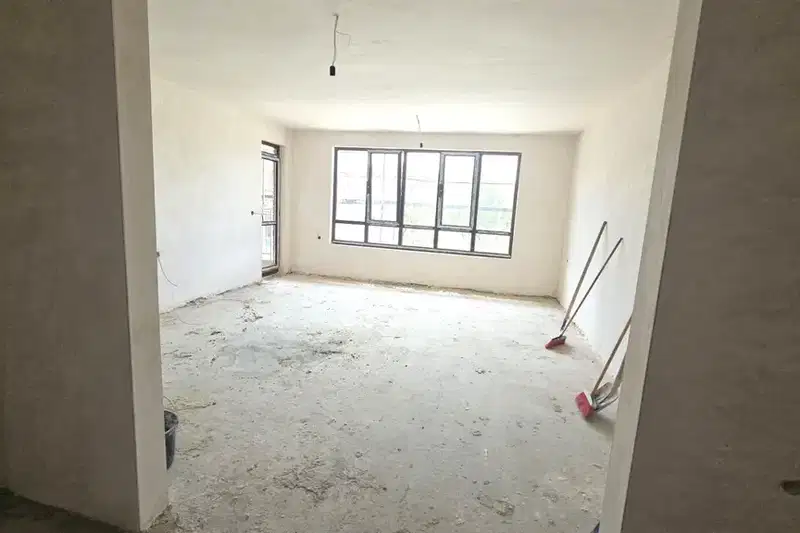 3-bedroom apartment in Plovdiv, Ostromila