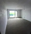 Тристаен апартамент с две тераси в Остромила, Пловдив