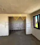 Четиристаен апартамент с 4 тераси в Остромила, Пловдив