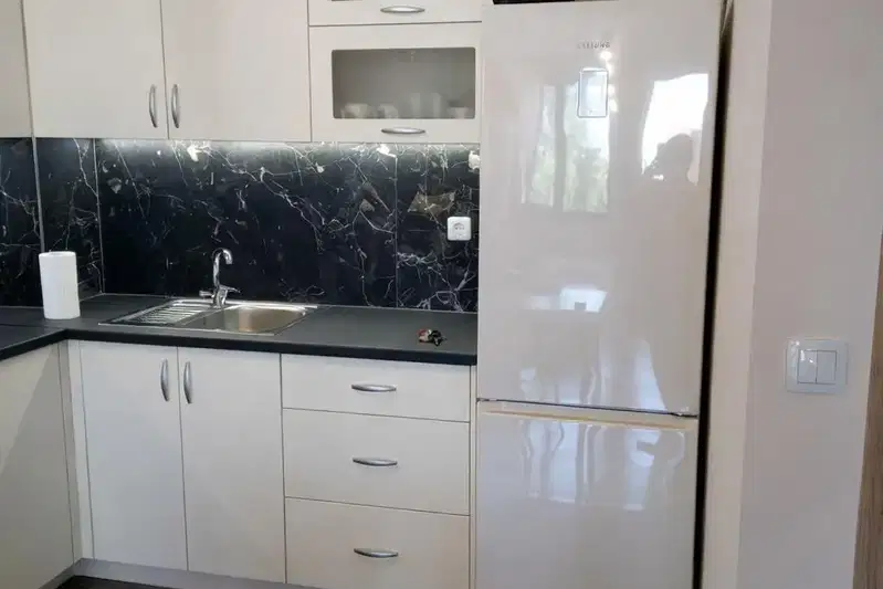 2-bedroom apartment in Plovdiv, Ostromila
