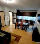 3-стаен апартамент с двор и паркомясто в Остромила, Пловдив