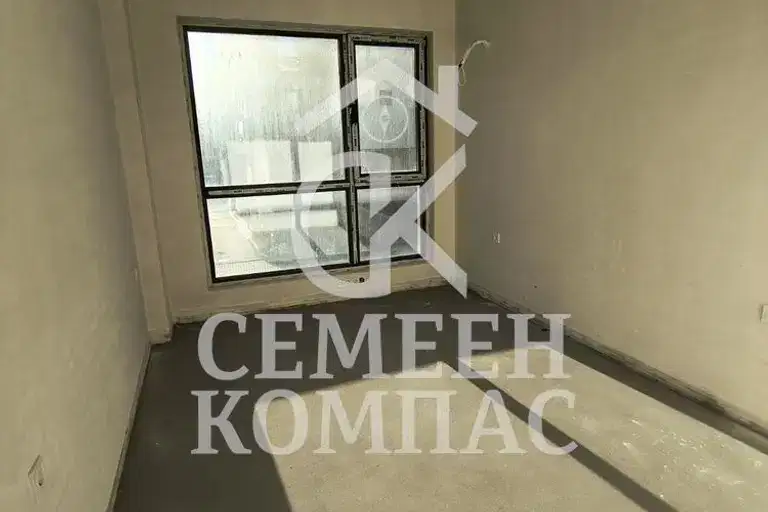 3-bedroom apartment in Plovdiv, Otdih I Kultura