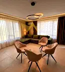 Тристаен апартамент с паркомясто в кв. Отдих и култура, Пловдив