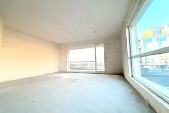 Тристаен апартамент с тераса в район Отдих и култура, Пловдив