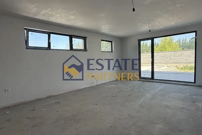 3-bedroom apartment in Plovdiv, Otdih I Kultura