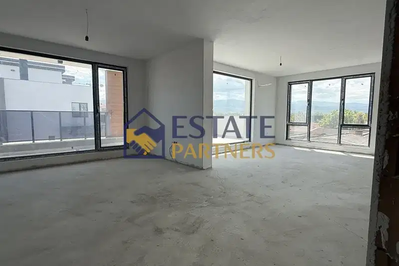 4-bedroom apartment in Plovdiv, Otdih I Kultura