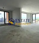 Четиристаен апартамент с голяма тераса в Пловдив, Отдих и култура