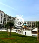 Тристаен апартамент в Пловдив, Кършияка