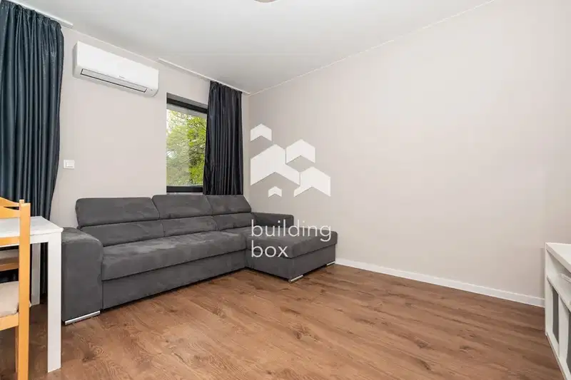 2-bedroom apartment in Plovdiv, Proslav
