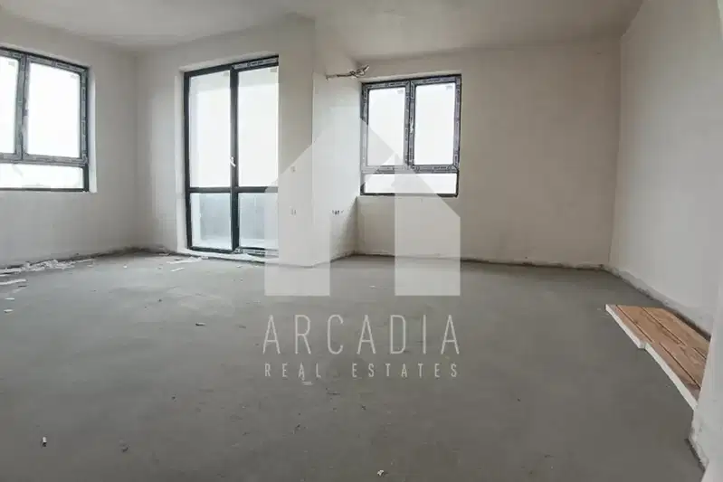 2-bedroom apartment in Plovdiv, Proslav