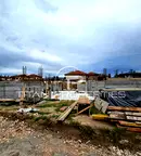 Тристаен апартамент с тераса в кв. Прослав, Пловдив