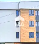 Двустаен мезонет в Прослав с тераса и югоизточно изложение