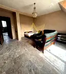 Мезонет с 4 стаи и тераси в Стария град, Пловдив