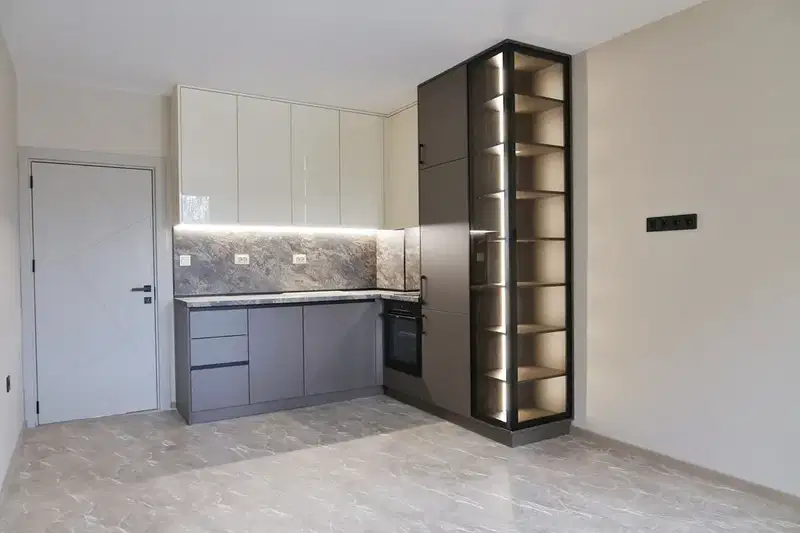 2-bedroom apartment in Plovdiv, Sydiiski