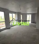 Тристаен апартамент с 1 спалня в Съдийски, Пловдив