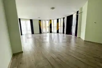Многостаен апартамент в Пловдив, Съдийски