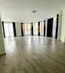 Многостаен апартамент в Пловдив, Съдийски