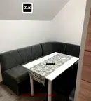 Двустаен апартамент с тераса в Съдийски, Пловдив