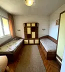 Двустаен апартамент с две тераси в Съдийски, Пловдив