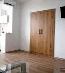 Двустаен апартамент в Съдийски, Пловдив с асансьор
