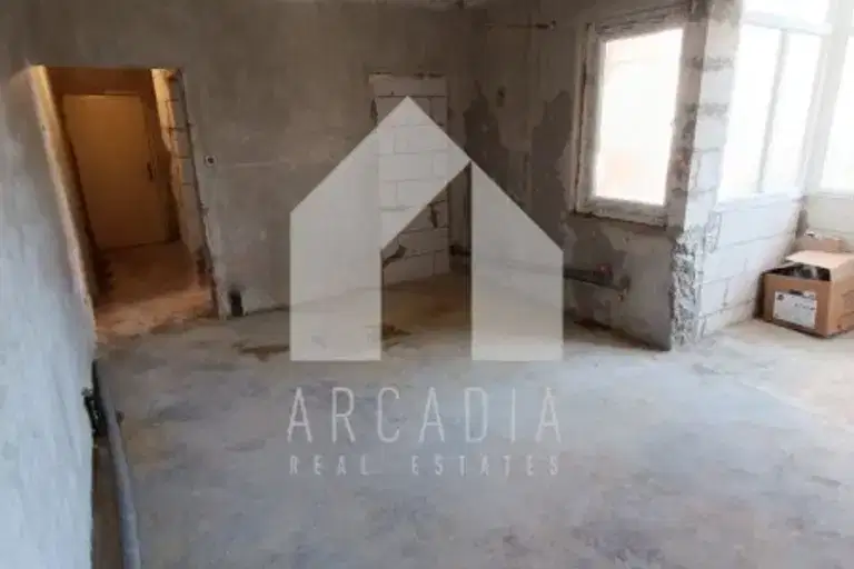 1-bedroom apartment in Plovdiv, Trakiya