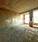 Едностаен апартамент в Пловдив, Тракия
