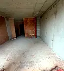 Едностаен апартамент в Тракия, Пловдив с асансьор и видеонаблюдение