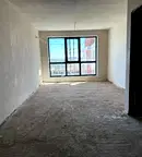Двустаен апартамент в Тракия, Пловдив с тераса на 10-ти етаж