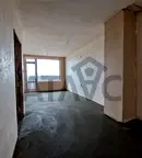 Двустаен апартамент в Тракия, Пловдив с тераса и асансьор