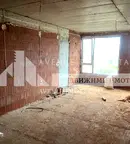 Двустаен апартамент в Пловдив, Тракия