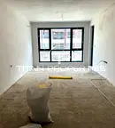 Двустаен апартамент в Тракия, Пловдив с тераса и асансьор