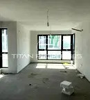 Двустаен апартамент в Тракия, Пловдив с тераса