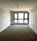 Двустаен апартамент в Тракия с тераса и асансьор