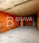 Двустаен апартамент с тераса в Тракия, Пловдив