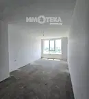 Двустаен апартамент в Пловдив, Тракия