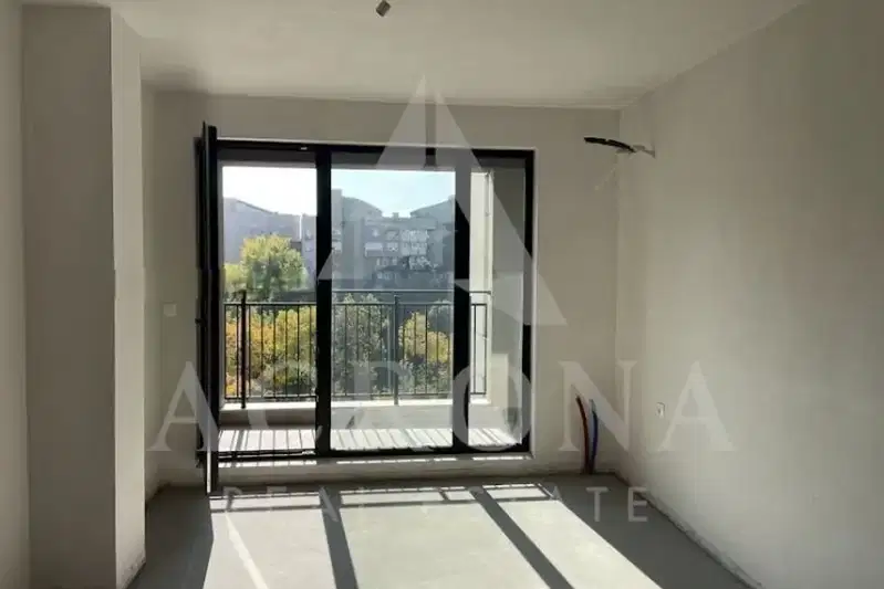 2-bedroom apartment in Plovdiv, Trakiya
