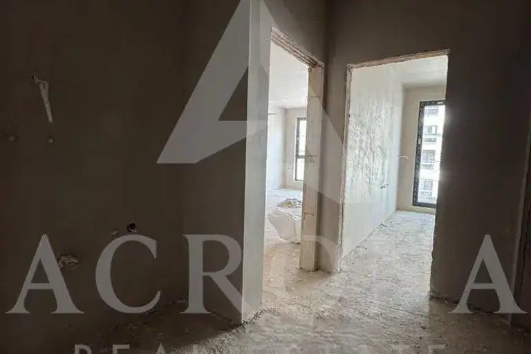 2-bedroom apartment in Plovdiv, Trakiya