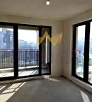 Двустаен апартамент с тераса в Тракия, Пловдив
