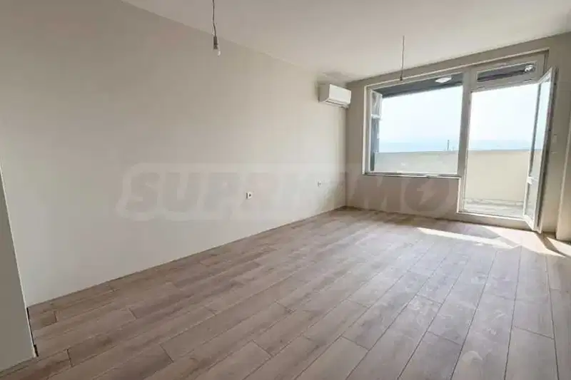 2-bedroom apartment in Plovdiv, Trakiya