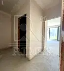 Двустаен апартамент в Тракия, Пловдив с южно изложение