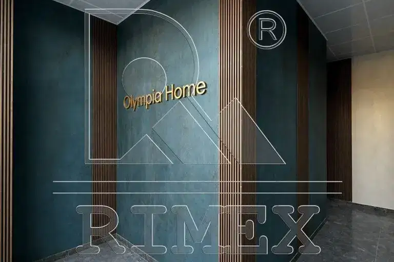 2-bedroom apartment in Plovdiv, Trakiya