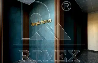 Двустаен апартамент в Тракия, Пловдив с лоджия