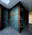 Двустаен апартамент в Тракия, Пловдив с лоджия