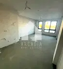 Двустаен апартамент в Тракия, Пловдив с източно изложение