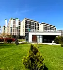 Двустаен апартамент с паркомясто в Тракия, Пловдив