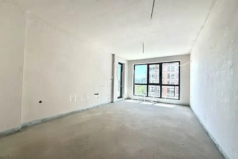 2-bedroom apartment in Plovdiv, Trakiya