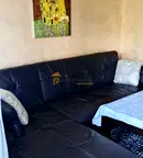 Двустаен апартамент в Тракия, Пловдив с асансьор