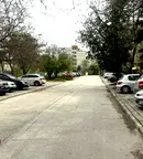 2-стаен апартамент с тераса в Тракия, Пловдив