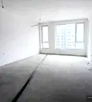Двустаен апартамент в Тракия, Пловдив с тераса